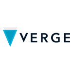 Verge