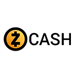 ZCash