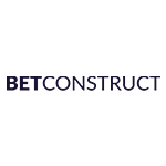 BetConstruct