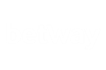 Betway