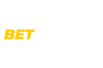 Betwinner