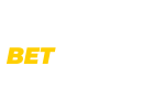 Betwinner