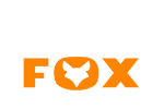 Crazy Fox