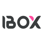IBOX