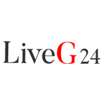 LiveG24