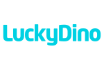 Lucky Dino