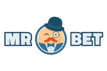 Mr Bet