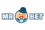 Mr Bet
