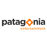 Patagonia