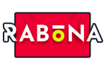 Rabona