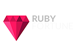 Ruby Fortune