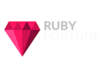 Ruby Fortune