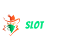 Slot Hunter