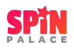 Spin Palace