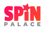 Spin Palace