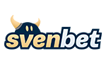 SvenBet