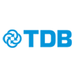 TDB