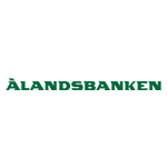 Alandsbanken