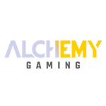 Alchemy Gaming