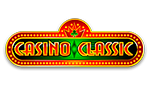 Casino Classic