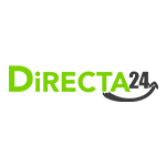 Directa24