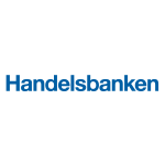 Handelsbanken