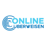 OnlineÜberweise