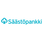 Saastopankii