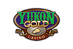 Yukon Gold