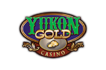 Yukon Gold