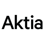 Aktia