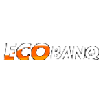 ECOBANQ