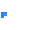 Frumzi
