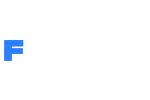 Frumzi