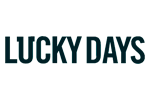 Lucky Days