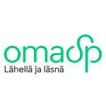 Omasp