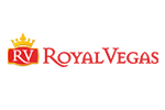 Royal Vegas