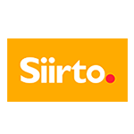 Siirto