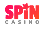 Spin