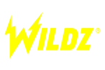 Wildz