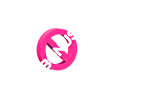 No Bonus Casino