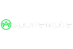 SportEmpire