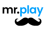 Mr.Play