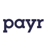 Payr