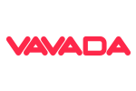 VAVADA