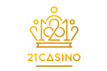 21 Casino