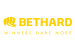Bethard