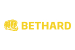 Bethard