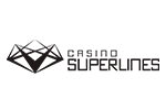 Casino Superlines