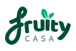 Fruity Casa